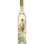 Grappa all'asperula