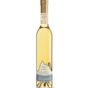 Grappa alla genziana