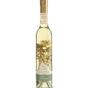 Grappa alla ruta