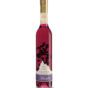 Grappa al mirtillo