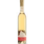 Grappa al mugo