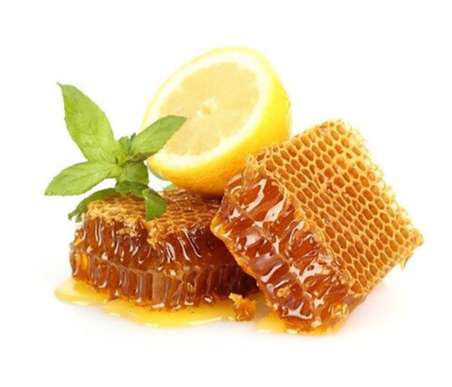 LemonmelImm LemonmelImm