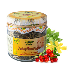 Vendita online Tisana per Intestino Pigro