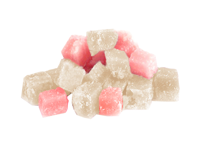 zirele-fragola-e-limone