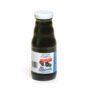 Nettare di Mirtilli 200ml