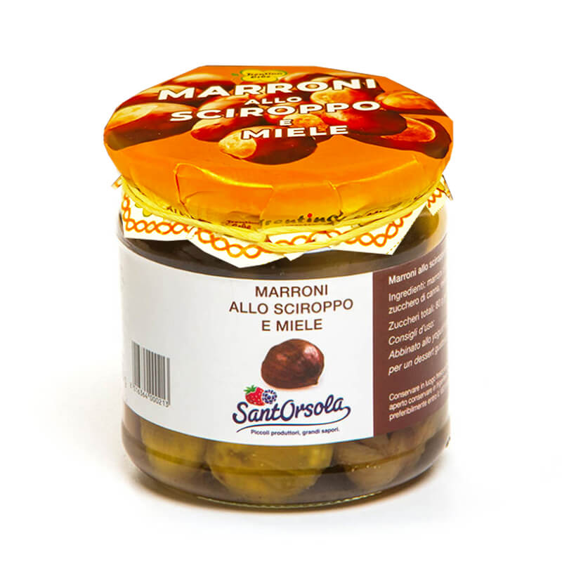sciroppato-di-marroni sciroppato-di-marroni