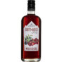 Liquore ai Frutti di Bosco