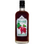 Liquore al Ribes