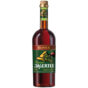 Jagertee
