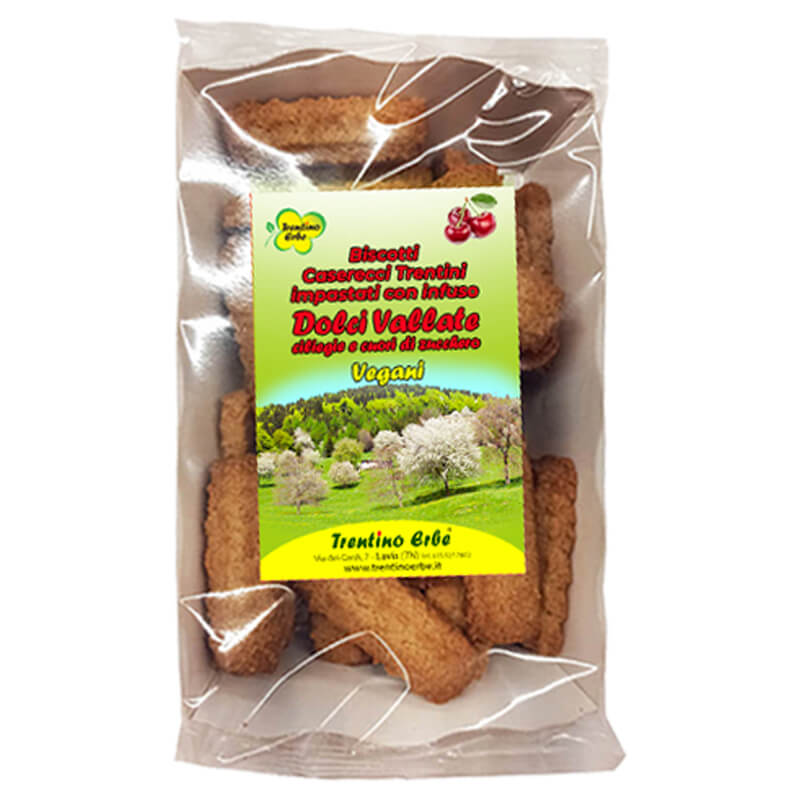 biscotti-dolci-vallate