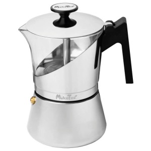 MokaTee-400-Trentino-Erbe-Infusi-Tisane