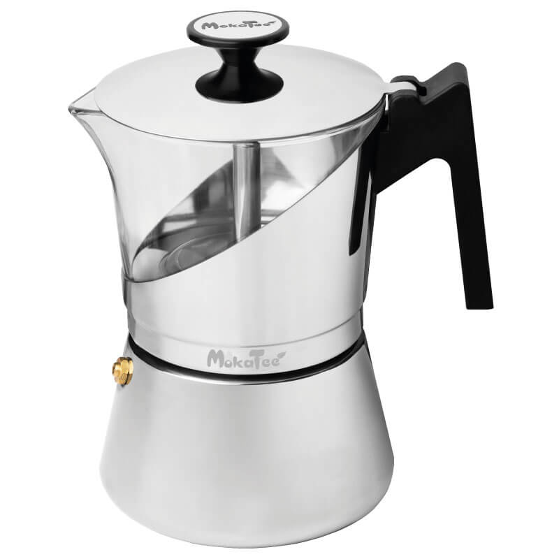 MokaTee-400-Trentino-Erbe-Infusi-Tisane MokaTee-400-Trentino-Erbe-Infusi-Tisane