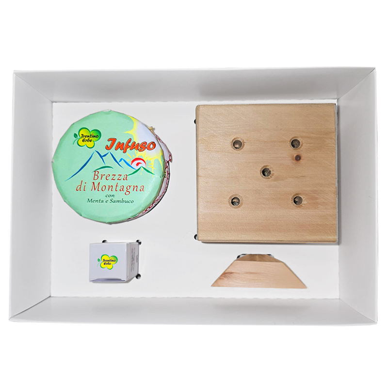 cubo-conf-03 cubo-conf-03