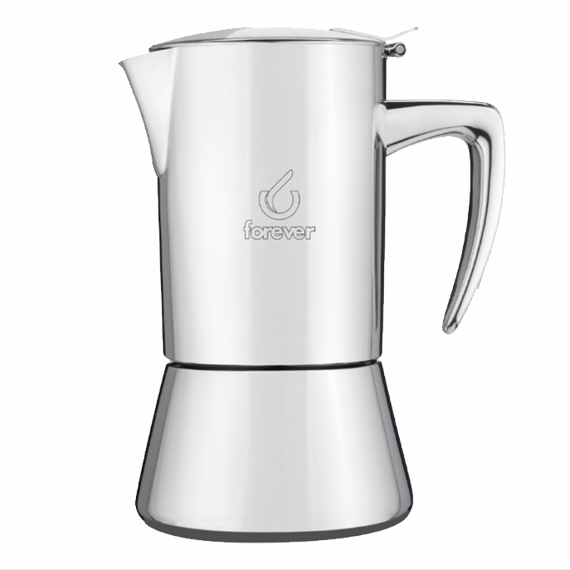 moka-diamond-10-tz moka-diamond-10-tz