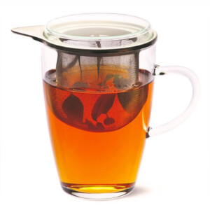 infusiera simax