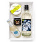 confezione gin tonic