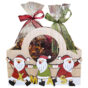 Conf Babbi XMAS con Infusi