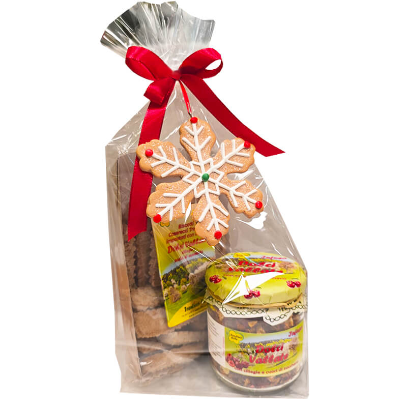 biscotti+infuso+ciondolo