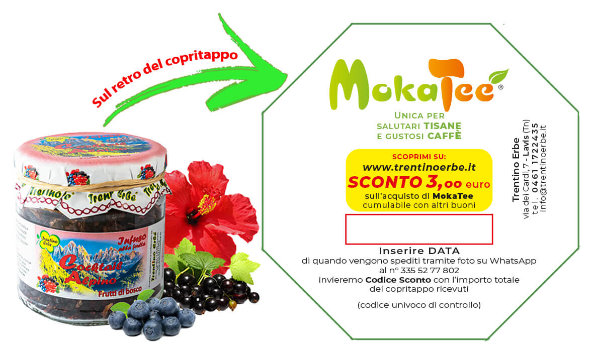 Promozione-Copritappi