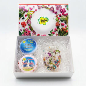 confezione regalo editha
