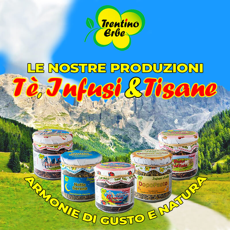1 - infusi-e-tisane