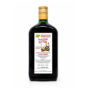 Amaro Svedese 700 ml