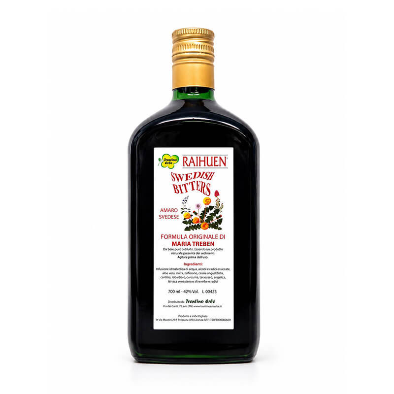 amaro-svedese-700ml amaro-svedese-700ml