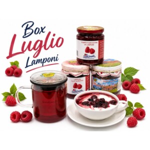 Box_Luglio_Lamponi