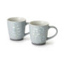 Tazza Leah