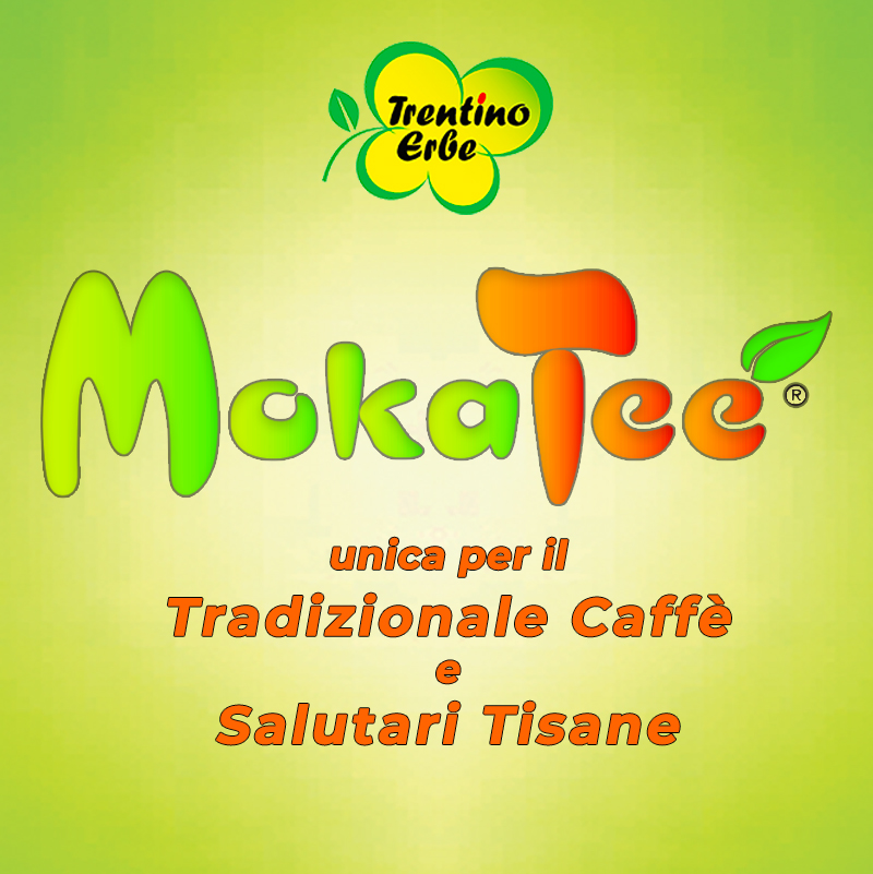 2---mokatee